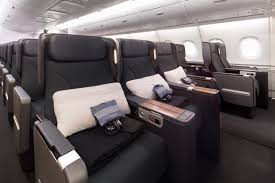 We did not find results for: Airlines With Premium Economy Cabins Worth Splurging On Conde Nast Traveler