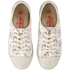 Bags Fashion Home More Cath Kidston Shoes Crazy Shoes Me Too Shoes