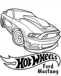 Maybe you would like to learn more about one of these? 23 Lovely Pics 2000 Mustang Coloring Page Pin On Car Mustang Coloring Pages Download And Print These Mustang Car Free Coloring Pages For Free Gatzlaffchamachama