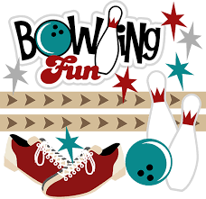 Family Bowl Cliparts: Celebrating ...