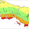 Sonra i̇stanbul'dan ev almak isteyen vatandaşların merak ettiği konulardan biri de deprem bölgeleri oldu. Https Encrypted Tbn0 Gstatic Com Images Q Tbn And9gcr6q1a0jqwvlaba7zghtqfg9yazzhemgknivtkywjlukqpjtd91 Usqp Cau