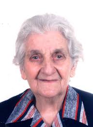 Onoranze Funebri Roman