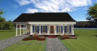 Arched windows, stone accents the great room, dining room, and kitchen combine to create a center for everyday living. Two Bedroom Two Bathroom House Plans 2 Bedroom House Plans