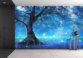 Pin On Wall Murals