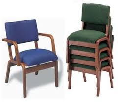 Growing Your Church Church Furniture Makes A Difference Furniture Church Furniture Furniture Making