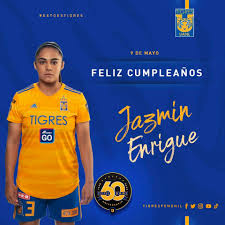 Check spelling or type a new query. Tigres Femenil Hoy Festejamos A Nuestra Defensa Facebook