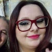 10+ "Carol Nero" profiles