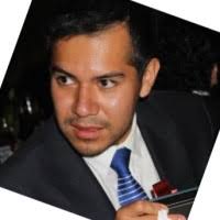 50+ "Pascual Gil" profiles