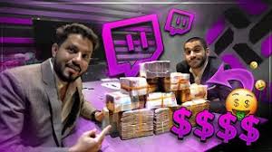 صور ومناظر البوم صور رياضة دنيا ودين كوكتيل الصحة والمنزل. Ø¹Ù„Ø§ Mp3