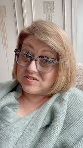 Heather Bitner's Instagram, Twitter & Facebook