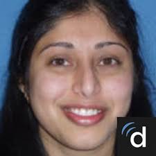 Dr. Robert E. Poley, MD