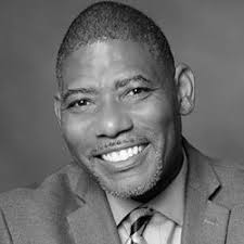 Atlanta Student Housing Summit in Atlanta