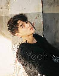 Discover more posts about dean kpop. Dean Kpop Offline Music For Android Apk Download