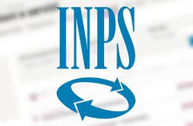 I servizi online del portale inps: Inps Servizi Online 2021 Cosa Si Puo Fare Sul Sito Web Inps Lista Aggiornata Businessonline It