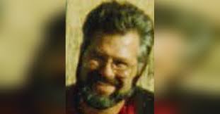 Obituary information for Raymond John Kuntz