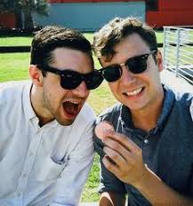 10 Sam Halliday TDCC ideas