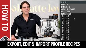 Jura coffee machines reviews e85 carburetor holley. Review Jura E8 Automatic Coffee Machine Youtube
