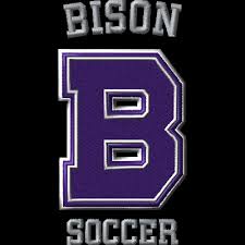 Bison Boys Soccer (@bisonboyssoccer)