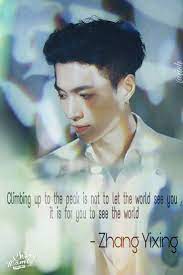 Pin On Myedits