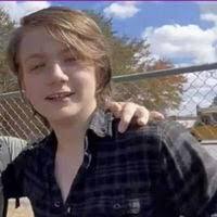 Travis Tolbert's Instagram, Twitter & Facebook