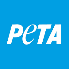 Peta (people eating tasty animals people for the ethical treatment of animals) is an american animal rights organization and vegan cult. Peta Deutschland E V Youtube