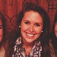 Camp Desoto Management Team