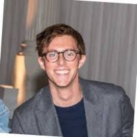 Jason Lyons's Instagram, Twitter & Facebook