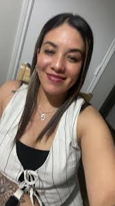 ♥️Narda Rodriguez ♥️ (@narda231)'s videos with sonido original