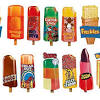 Exclusive deals · monthly subscription · peanut butter · find a store 1