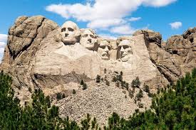 Kamala devi harris ndiye mwanamke wa kwanza kuwa makamu wa rais wa marekani tangu taifa hilo lilipopata uhuru mwaka 1776. Chati Ya Marais Wa Marekani Na Makamu Wa Rais