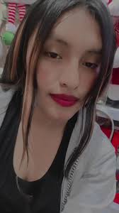 rosalind #regalame❤️ #videoviral