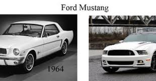 Kemudian pada era 80'an dan 90′ unit pemain audio mula berubah dari pemain kaset dengan pencari siaran. Perbezaan Reka Bentuk Kereta Dahulu Dan Sekarang 19 Gambar Pen Canggih