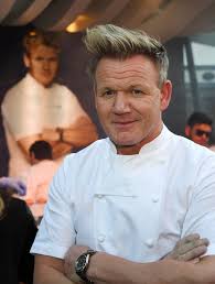 10924 w pico blvd los angeles, ca ( map ). L A Mexican Restaurant Featured Tonight On Gordon Ramsay Marina Del Rey Ca Patch