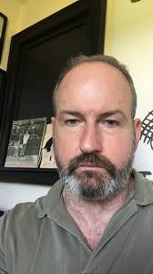 @JohnWight1's video Tweet