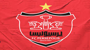 ۵ خرید پرسپولیس در انتظار مراسم رونمایی