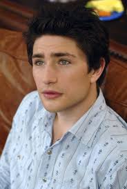 Épisode Innocence perdue S01E04