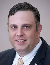 LSU business college adds to hall of distinction, CPA society announces  board members