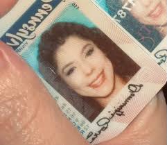 Dominique Rivera (@theoracleofapollo) • Instagram photos and videos