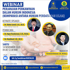 Tersedia ✓ gratis ongkir ✓ pengiriman sampai di . Menyoal Perjanjian Perkawinan Dari Perspektif Hukum Perdata Dan Islam Fakultas Hukum Universitas Islam Indonesia