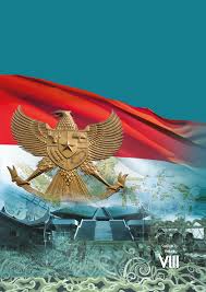 We did not find results for: Http Repositori Kemdikbud Go Id 7009 1 Buku 20guru 20ppkn Pdf