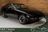 PORSCHE-924