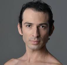 Orlando Ballet-The Sleeping Beauty, Feb 2024 by thebpress