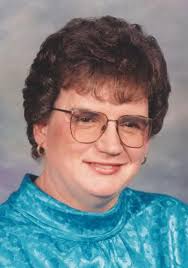 Jean Keck's Instagram, Twitter & Facebook