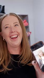 On Monday 8th March, our Community Legal Educator Kristy was invited to  speak at the International Women's Day morning tea held by MacDonnell  Regional Council. Photo 1: Dr. Patricia Miller-Deputy Administrator of