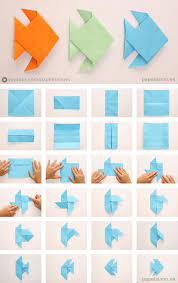 Untuk membuat kolam ikan ada beberapa hal yg perlu di perhatikan diantaranya : Cara Membuat Origami Dalam Bahasa Inggris Dan Artinya Kreatifitas Terkini