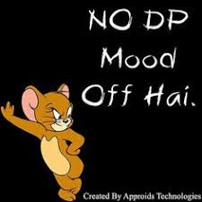 Whatsapp Status Approids Status App Estatu Para Zap No matter how down do you feel, keeping the positive attitudes bring don't let others dull your sparkle. whatsapp status approids status app