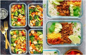Cooking For Beginners Reddit Healthy Cooking For Beginners Cooking For Beginners App Cooking Healthy Lunch Meal Prep Easy Healthy Meal Prep Lunch Meal Prep