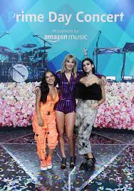Taylor Swift Pictures And Photos Getty Images Becky G Swift Photo Taylor Swift