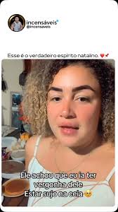 >>> Siga @incensaveis para receber mais conteúdo como esse gratidão.👇,  Créditos. @adrielle_garcez