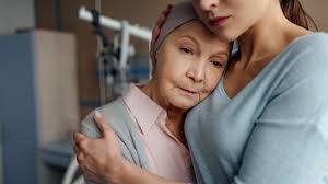 Assisted dying: Backlog of 200 death reports after oversight committee out  of action for seven months